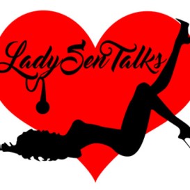 cropped-lady-sen-talks-logo