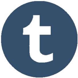 tumblr-logo-round